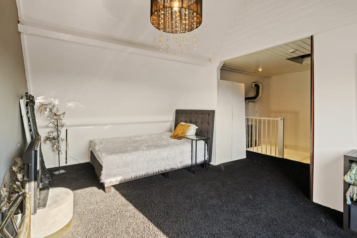 Foto 20 van Arica 105