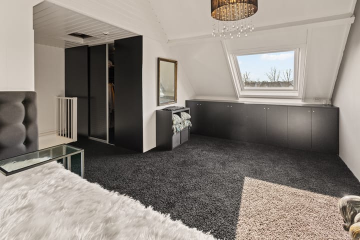 Foto 21 van Arica 105