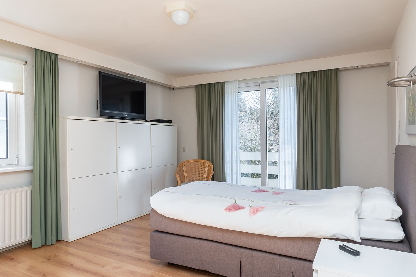 Foto 4 van Marie Koenenlaan 22