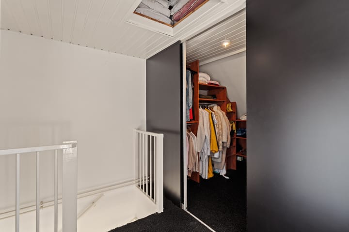 Foto 22 van Arica 105