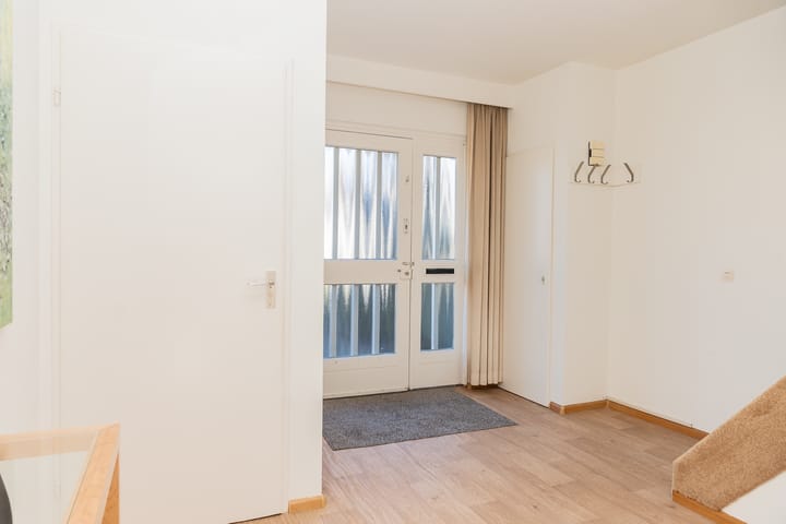 Foto 7 van Marie Koenenlaan 22