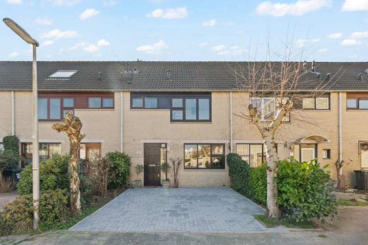 Foto 28 van Arica 105