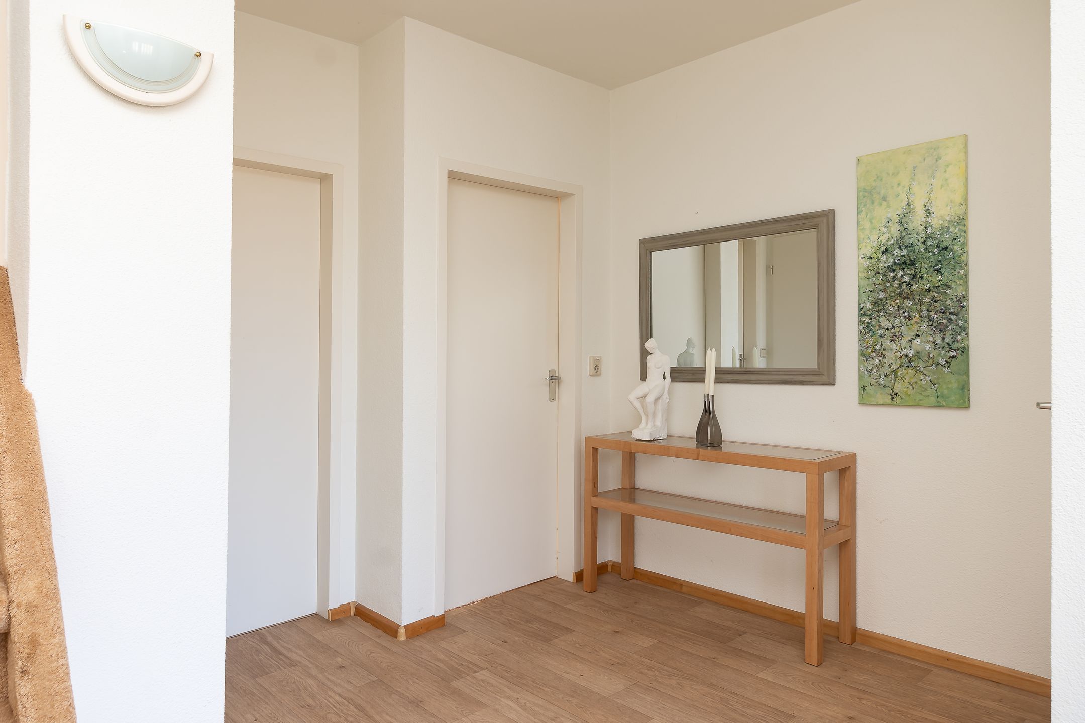 Foto 9 van Marie Koenenlaan 22