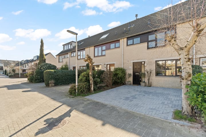 Foto 31 van Arica 105