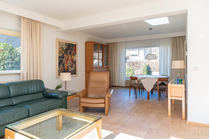 Foto 11 van Marie Koenenlaan 22