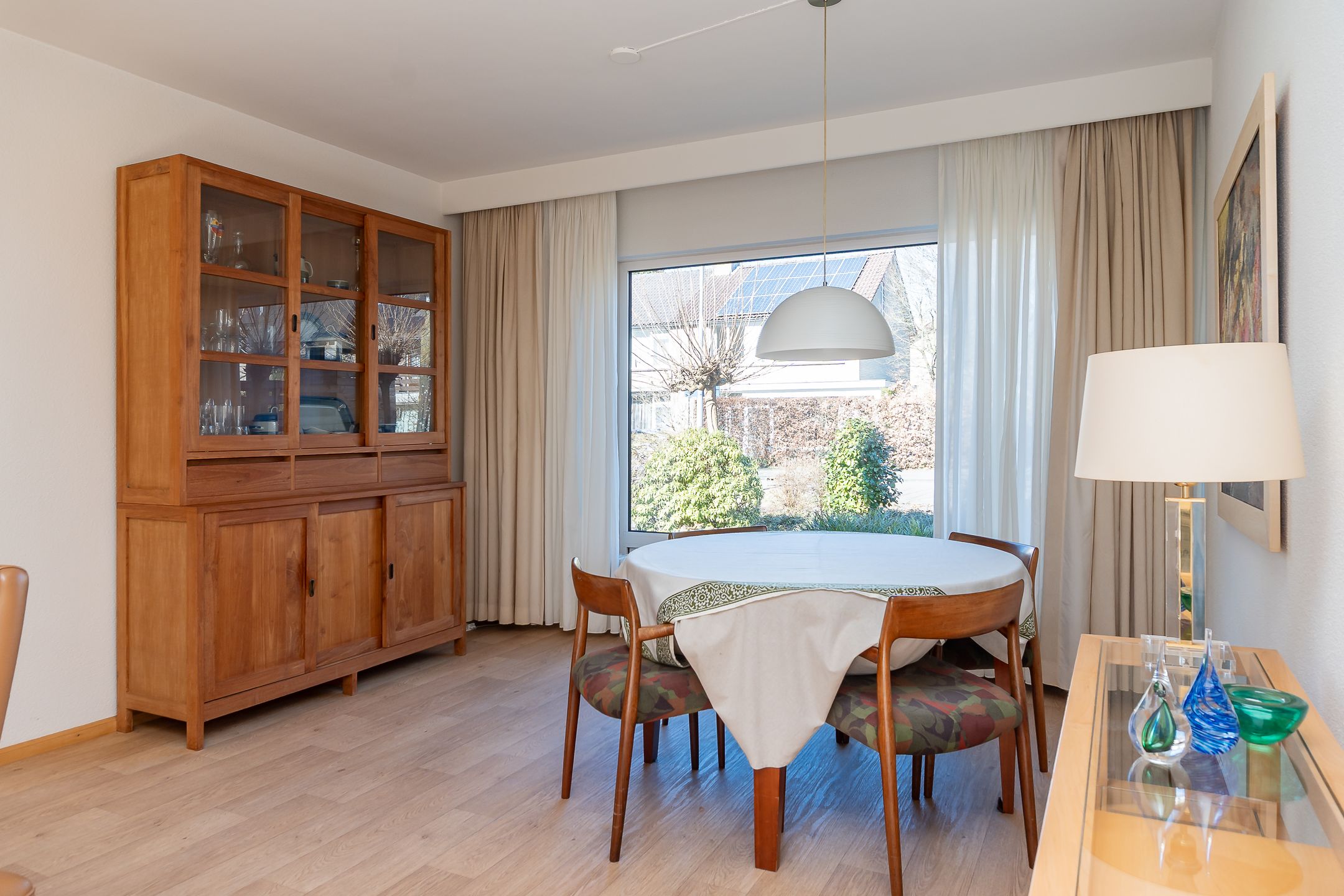 Foto 12 van Marie Koenenlaan 22