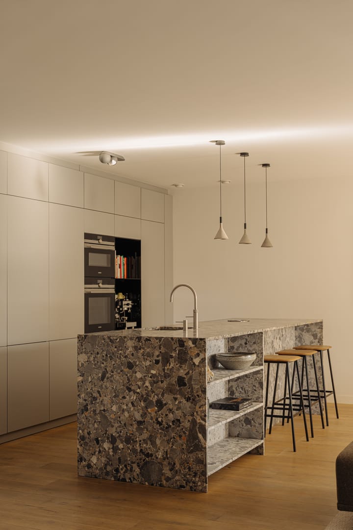 Foto 11 van Haparandadam 2-E4