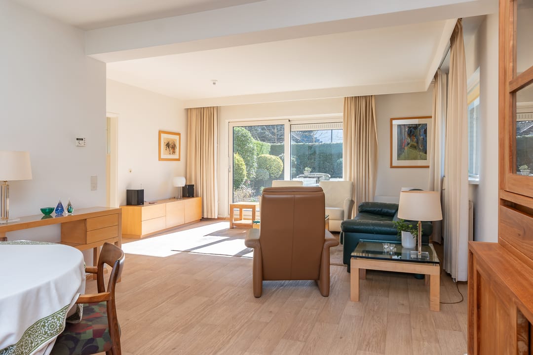 Foto 13 van Marie Koenenlaan 22