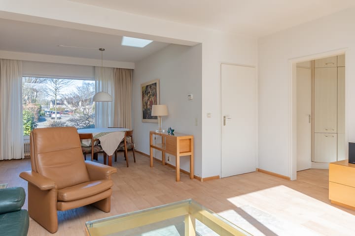 Foto 14 van Marie Koenenlaan 22