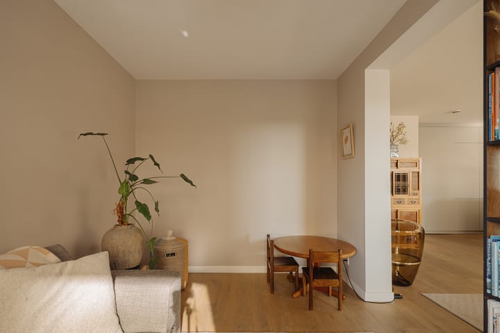 Foto 14 van Haparandadam 2-E4