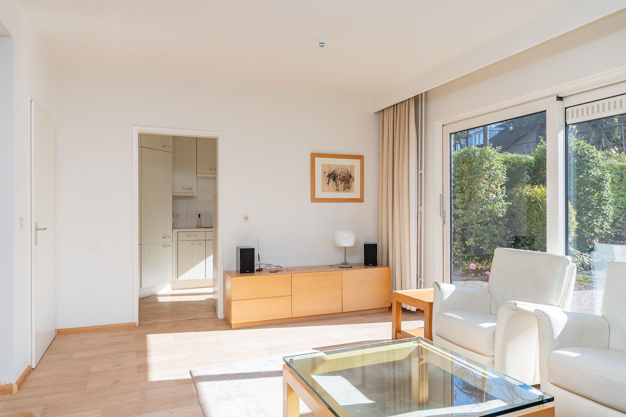 Foto 15 van Marie Koenenlaan 22