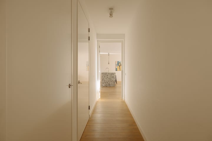 Foto 15 van Haparandadam 2-E4