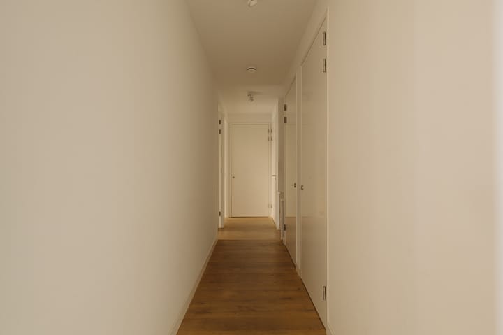 Foto 16 van Haparandadam 2-E4