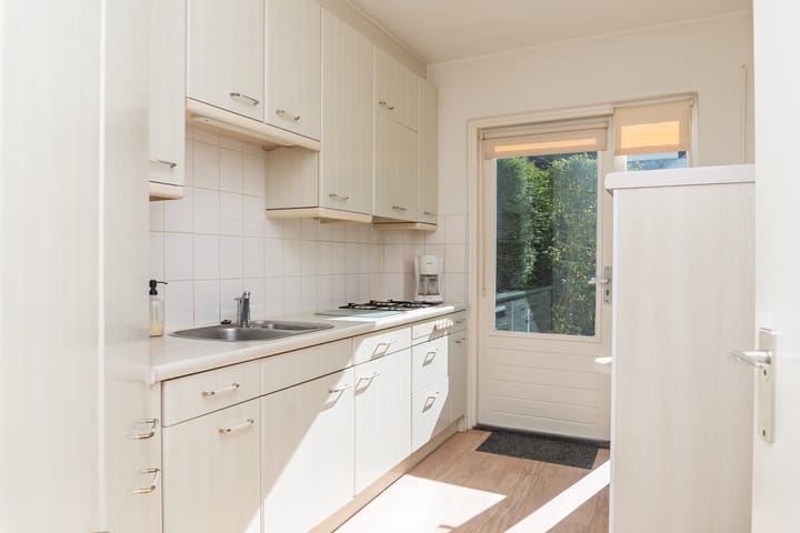 Foto 16 van Marie Koenenlaan 22