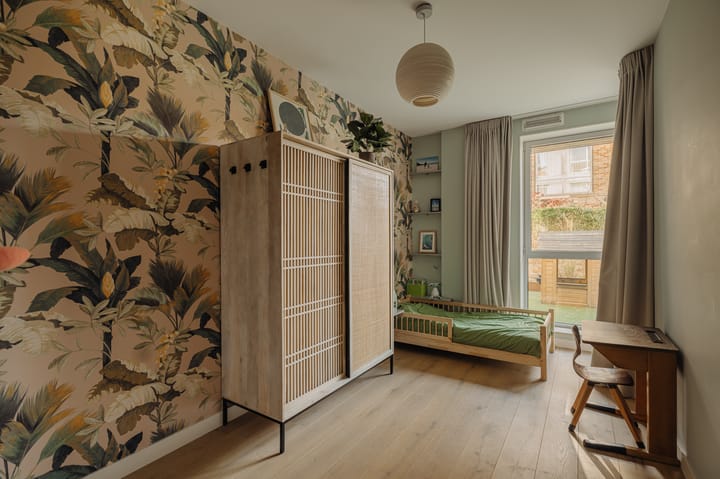 Foto 17 van Haparandadam 2-E4