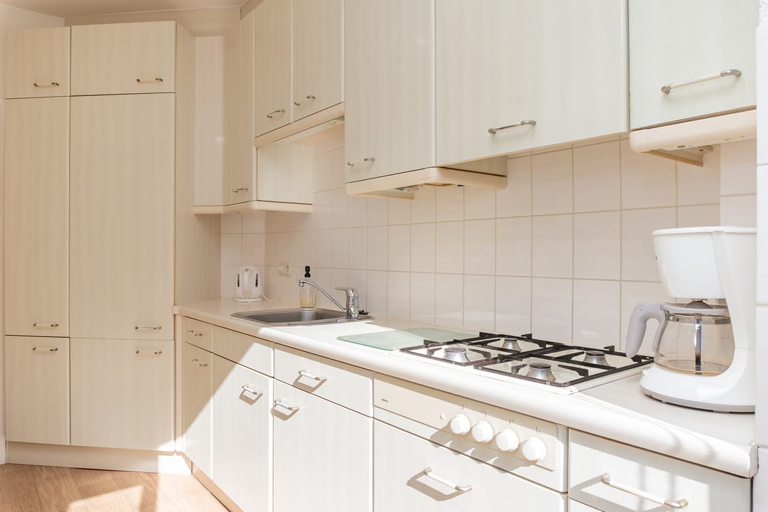 Foto 17 van Marie Koenenlaan 22