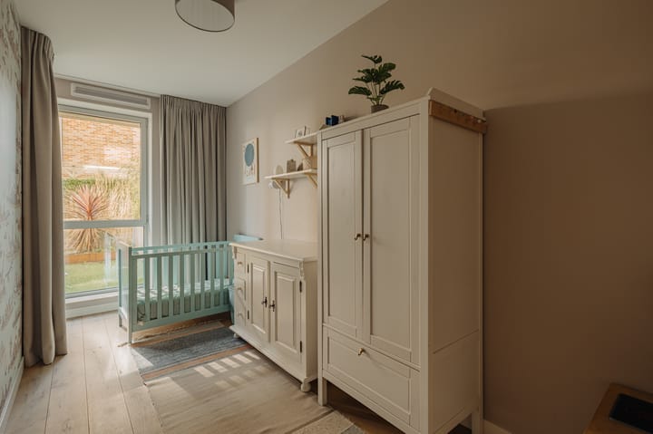 Foto 18 van Haparandadam 2-E4