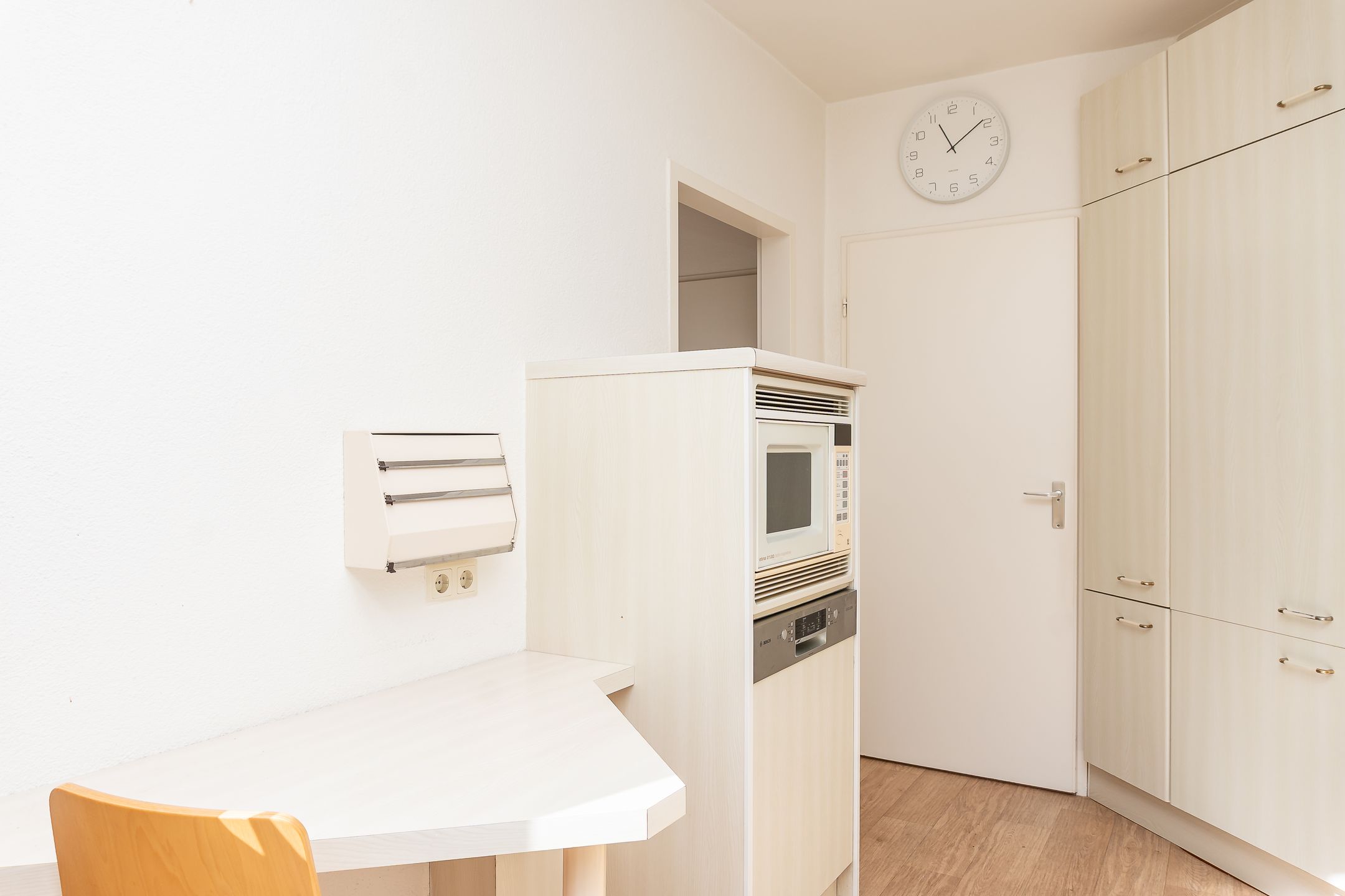 Foto 18 van Marie Koenenlaan 22