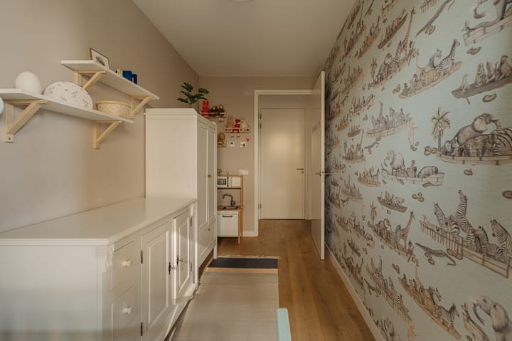 Foto 19 van Haparandadam 2-E4