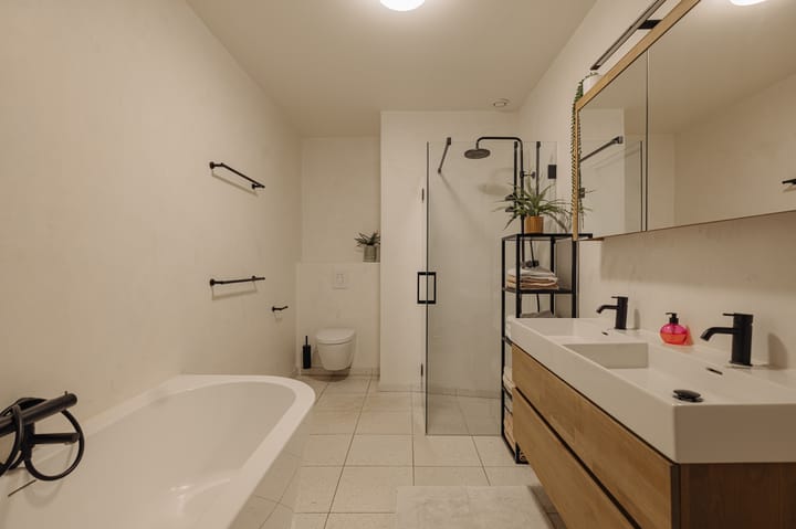 Foto 20 van Haparandadam 2-E4