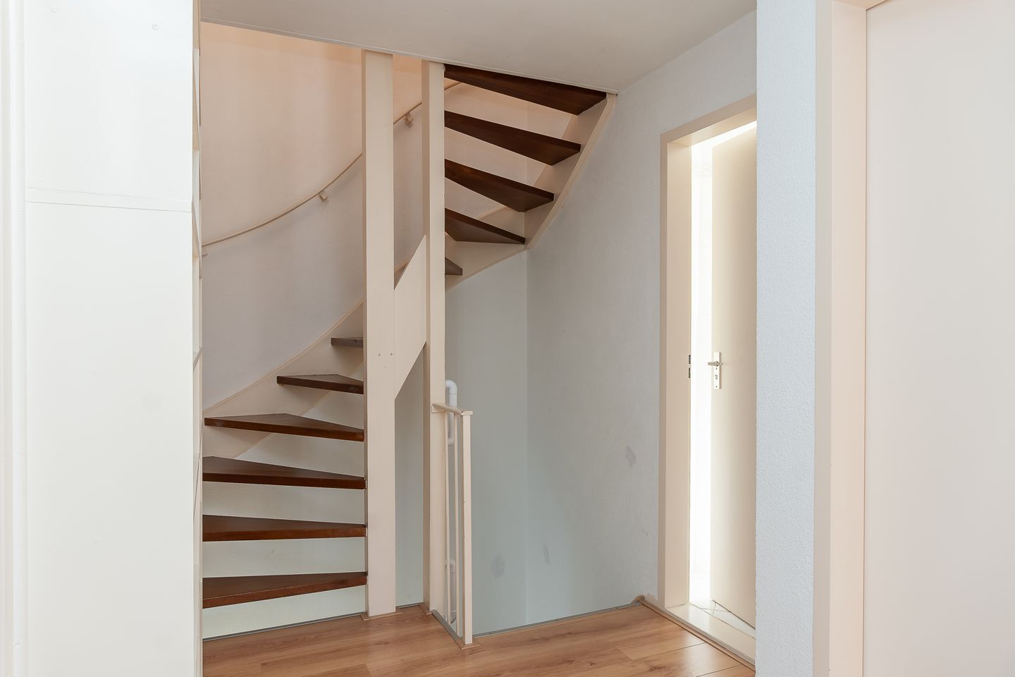 Foto 19 van Marie Koenenlaan 22