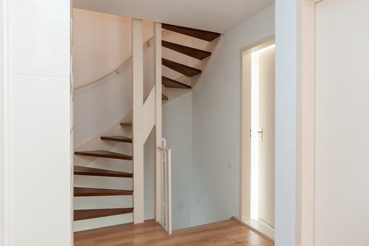 Foto 19 van Marie Koenenlaan 22