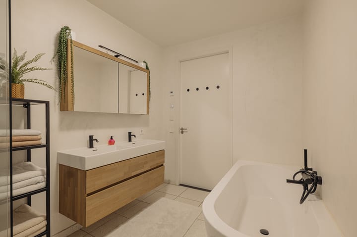 Foto 21 van Haparandadam 2-E4