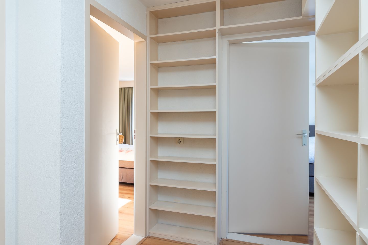 Foto 20 van Marie Koenenlaan 22