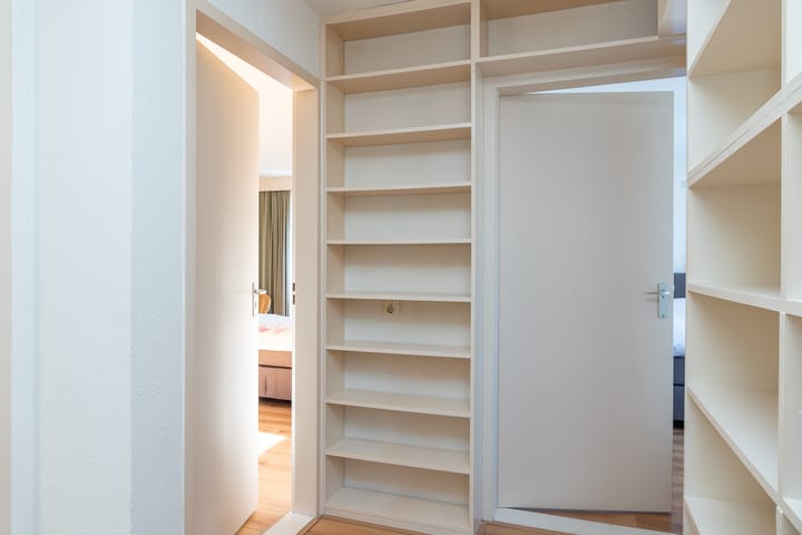 Foto 20 van Marie Koenenlaan 22