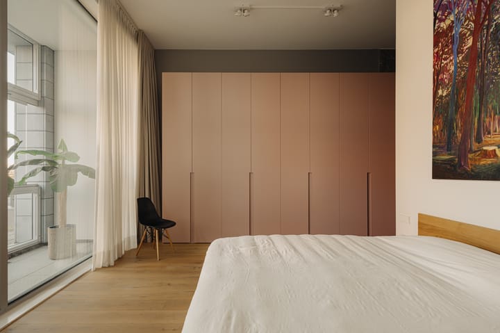 Foto 23 van Haparandadam 2-E4