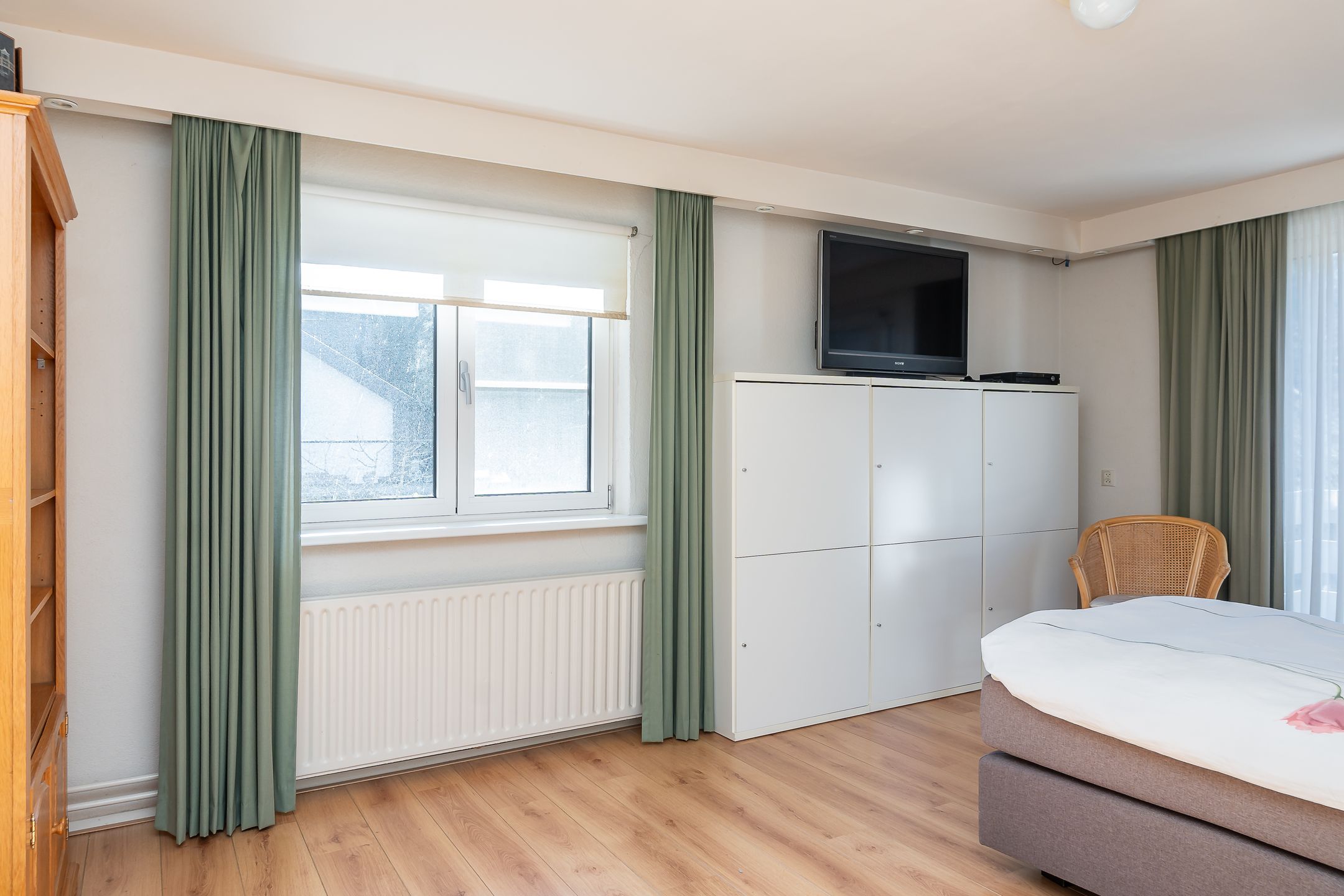 Foto 21 van Marie Koenenlaan 22