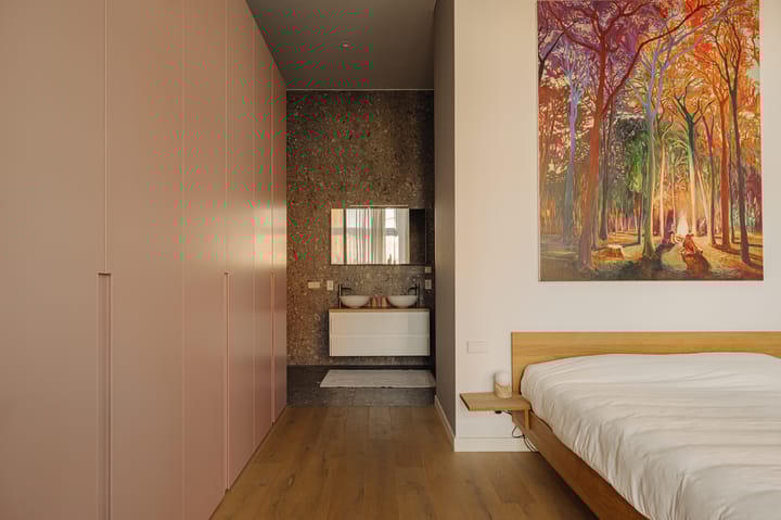 Foto 24 van Haparandadam 2-E4