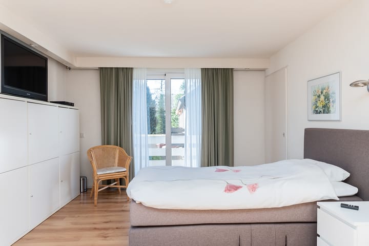 Foto 22 van Marie Koenenlaan 22