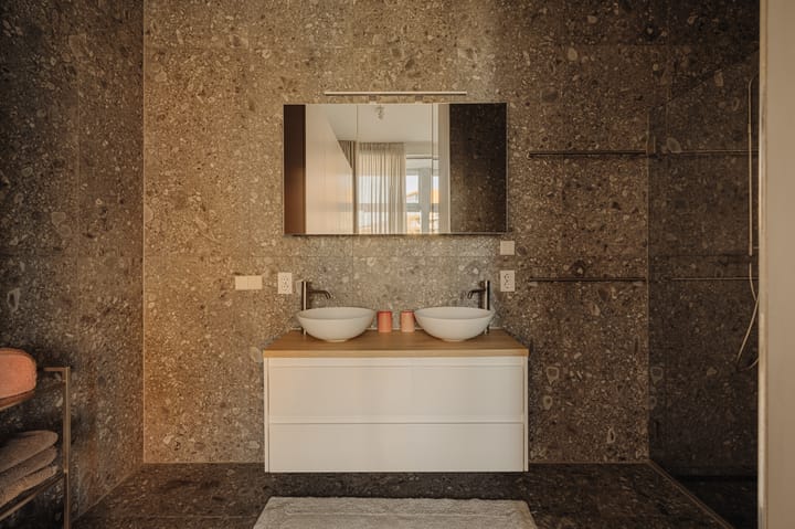 Foto 26 van Haparandadam 2-E4