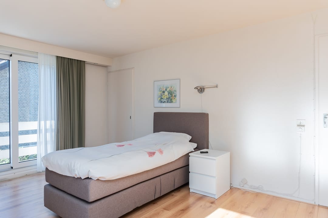 Foto 23 van Marie Koenenlaan 22