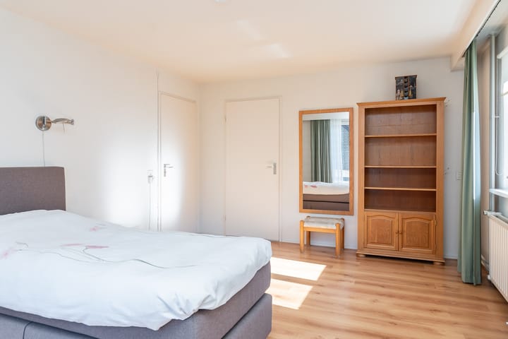 Foto 24 van Marie Koenenlaan 22