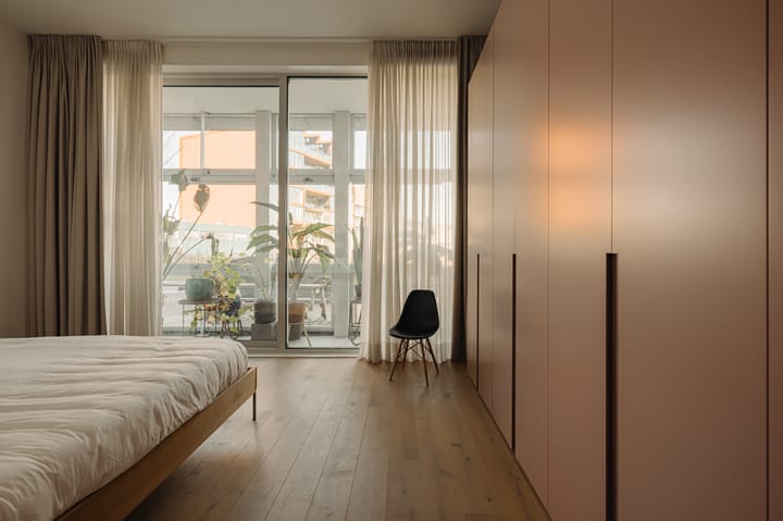 Foto 28 van Haparandadam 2-E4