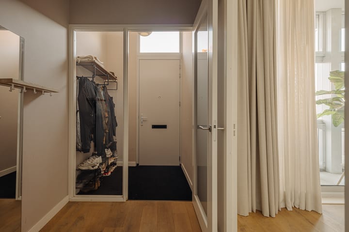 Foto 29 van Haparandadam 2-E4