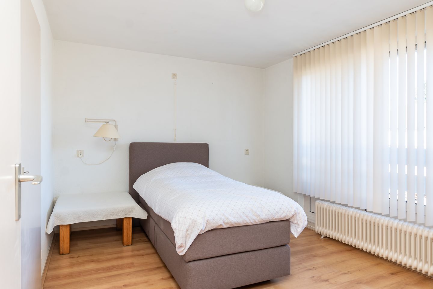 Foto 25 van Marie Koenenlaan 22