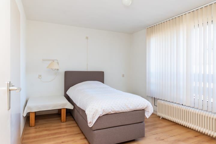 Foto 25 van Marie Koenenlaan 22