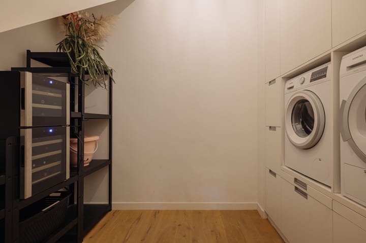 Foto 30 van Haparandadam 2-E4