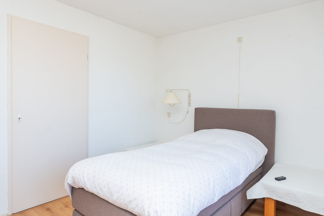 Foto 26 van Marie Koenenlaan 22