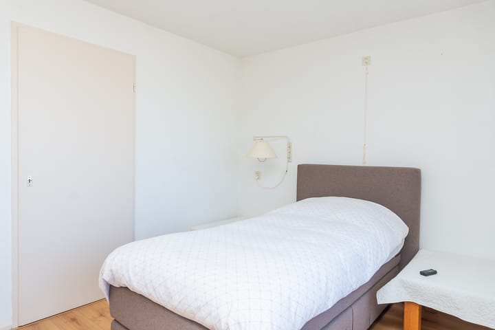 Foto 26 van Marie Koenenlaan 22