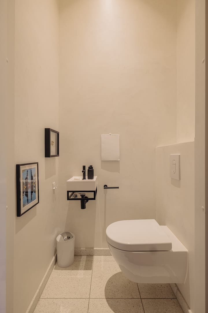 Foto 31 van Haparandadam 2-E4