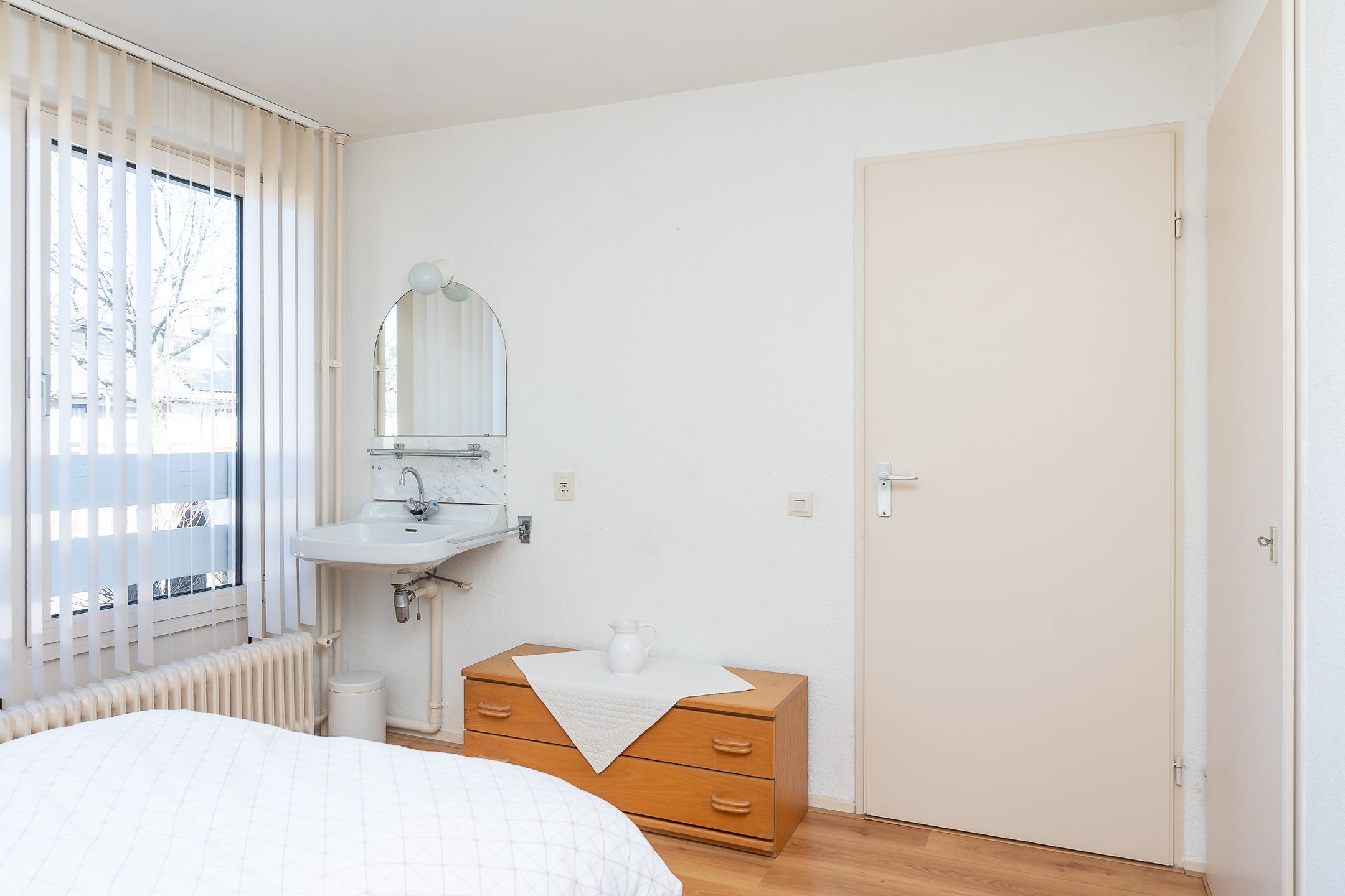 Foto 27 van Marie Koenenlaan 22