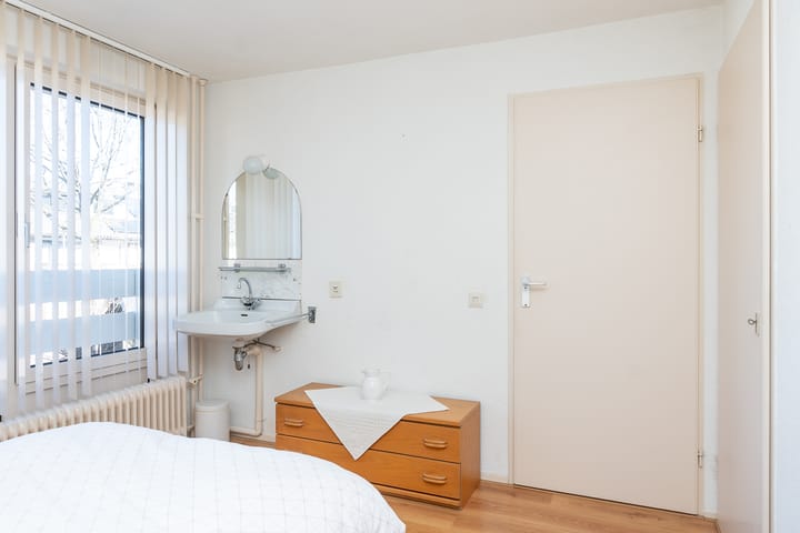 Foto 27 van Marie Koenenlaan 22