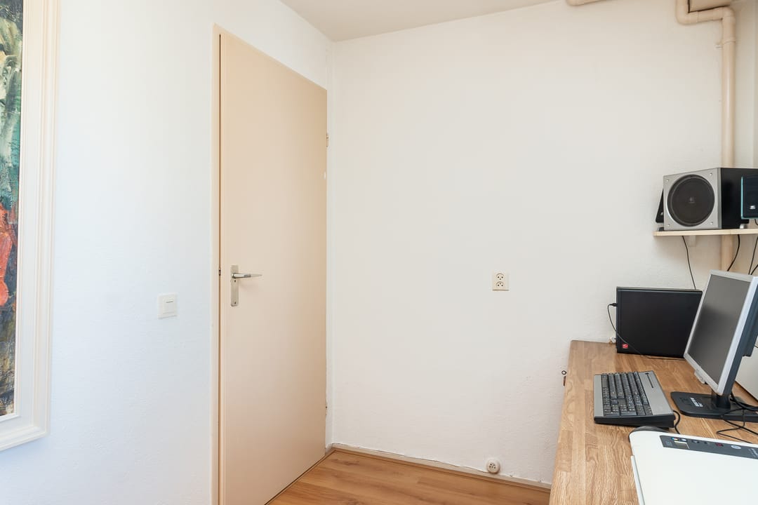 Foto 28 van Marie Koenenlaan 22