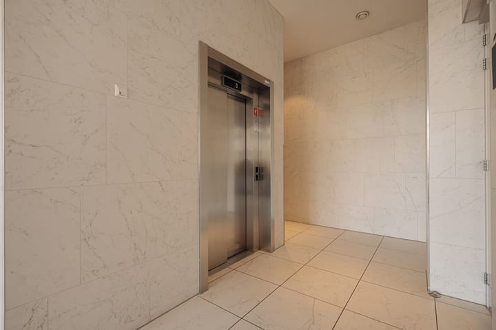 Foto 34 van Haparandadam 2-E4