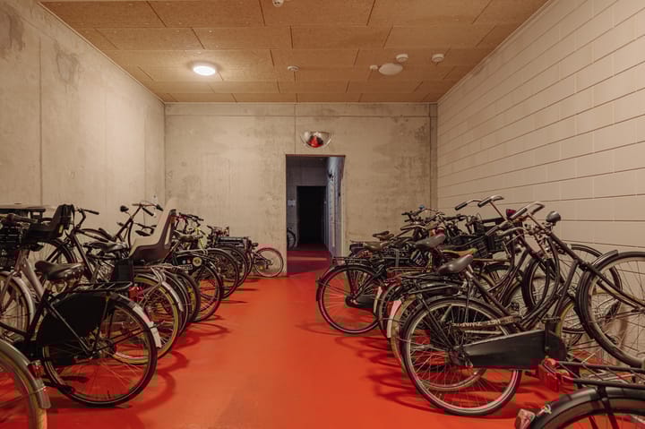 Foto 35 van Haparandadam 2-E4