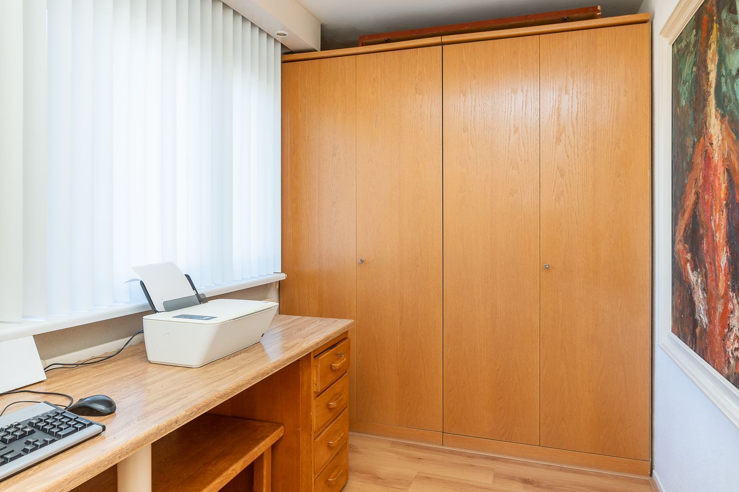 Foto 29 van Marie Koenenlaan 22